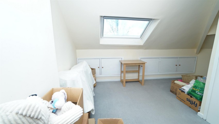 Images for Leafield Grove, Eccleshill, Bradford