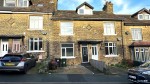 Images for Fourlands Road, Idle, Bradford