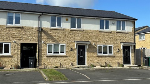 View Full Details for Tunwell Close, Eccleshill
