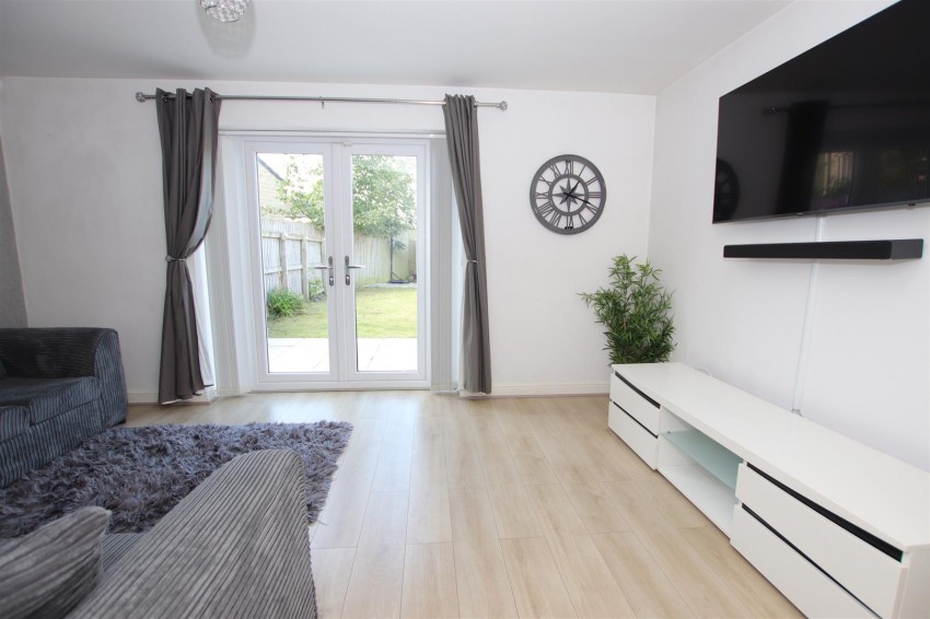 Images for Tunwell Close, Eccleshill
