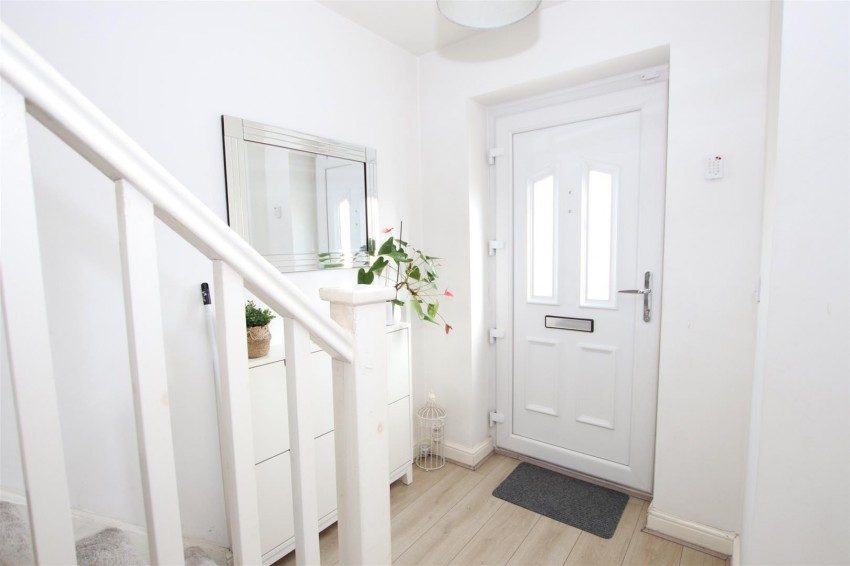 Images for Tunwell Close, Eccleshill