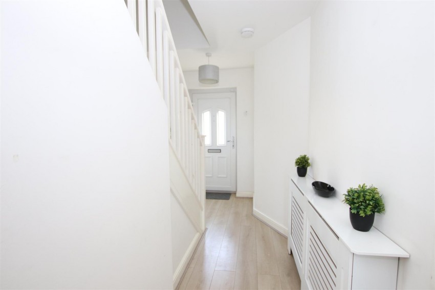 Images for Tunwell Close, Eccleshill