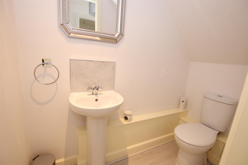 Images for Tunwell Close, Eccleshill