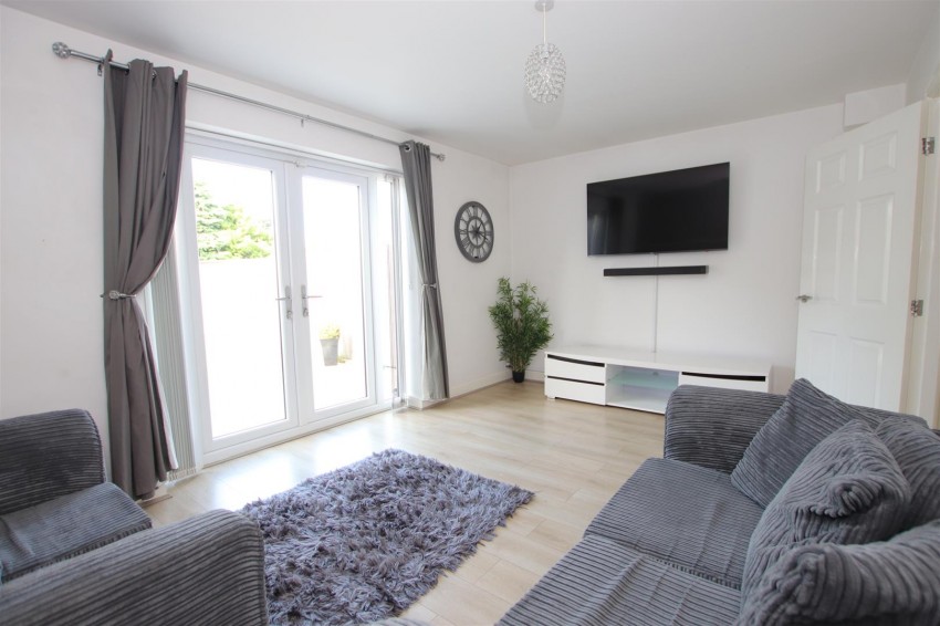 Images for Tunwell Close, Eccleshill