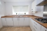 Images for Tunwell Close, Eccleshill