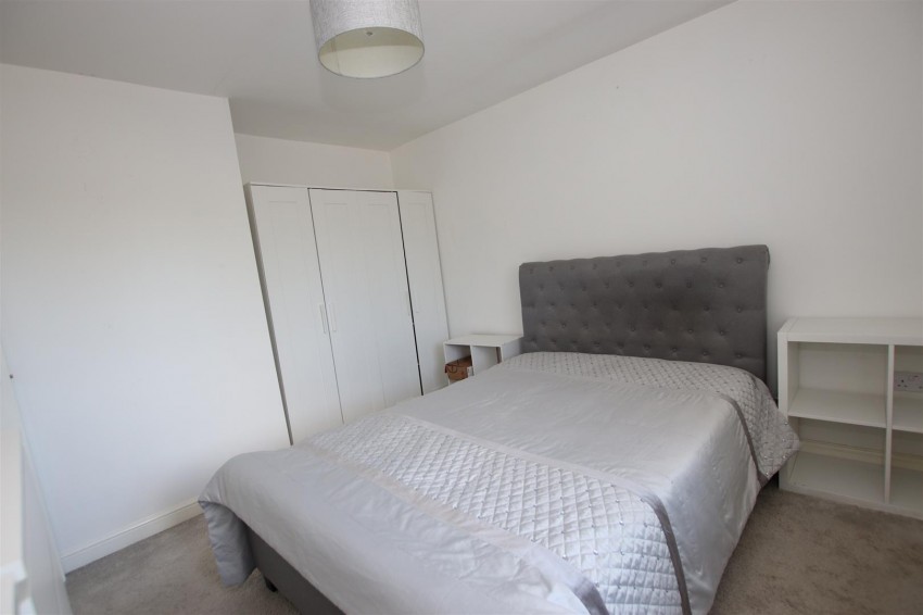 Images for Tunwell Close, Eccleshill