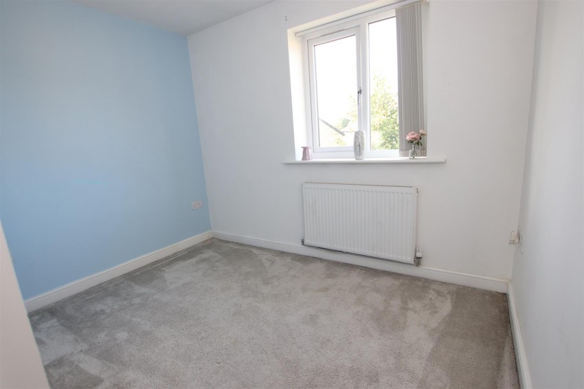 Images for Tunwell Close, Eccleshill