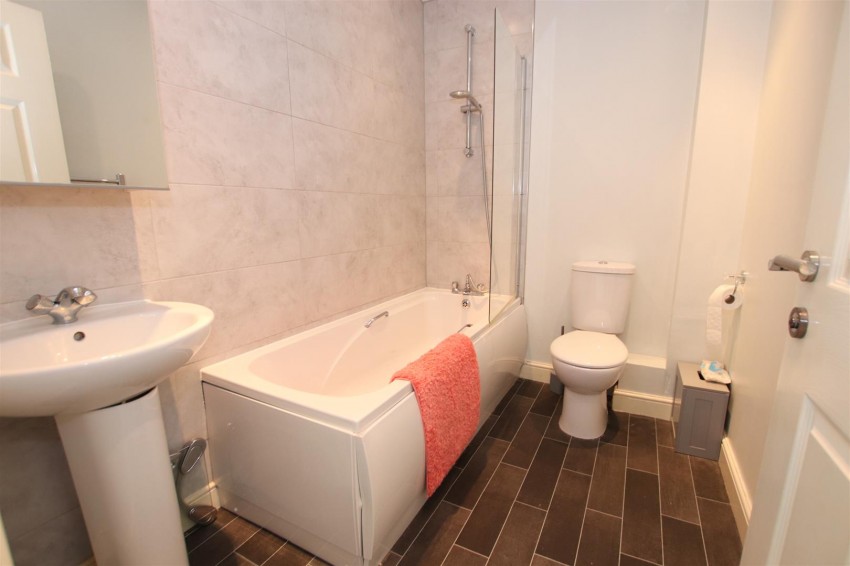 Images for Tunwell Close, Eccleshill