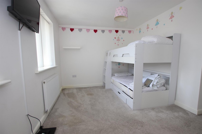 Images for Tunwell Close, Eccleshill