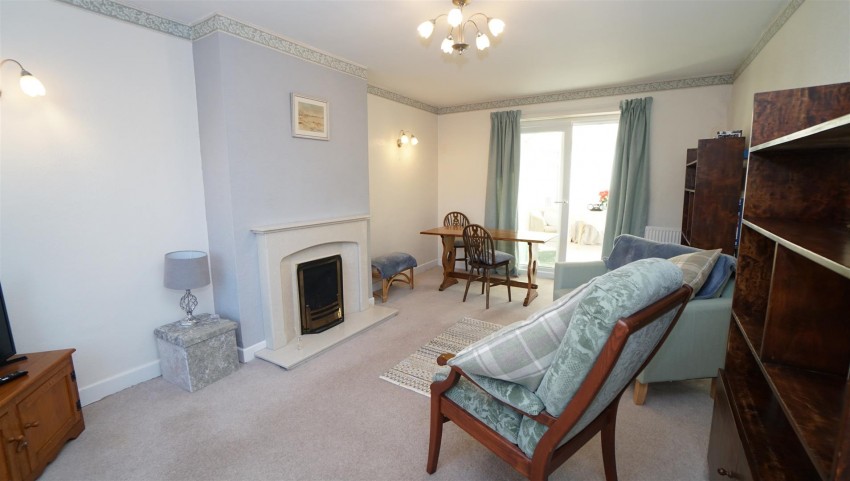 Images for Kestrel Drive, Bradford