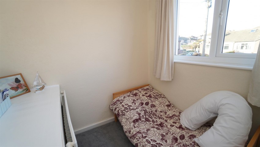 Images for Kestrel Drive, Bradford