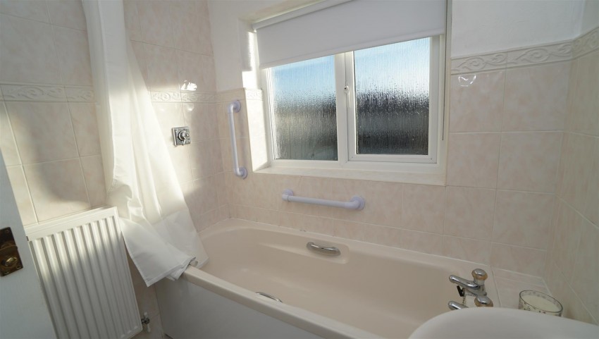 Images for Kestrel Drive, Bradford