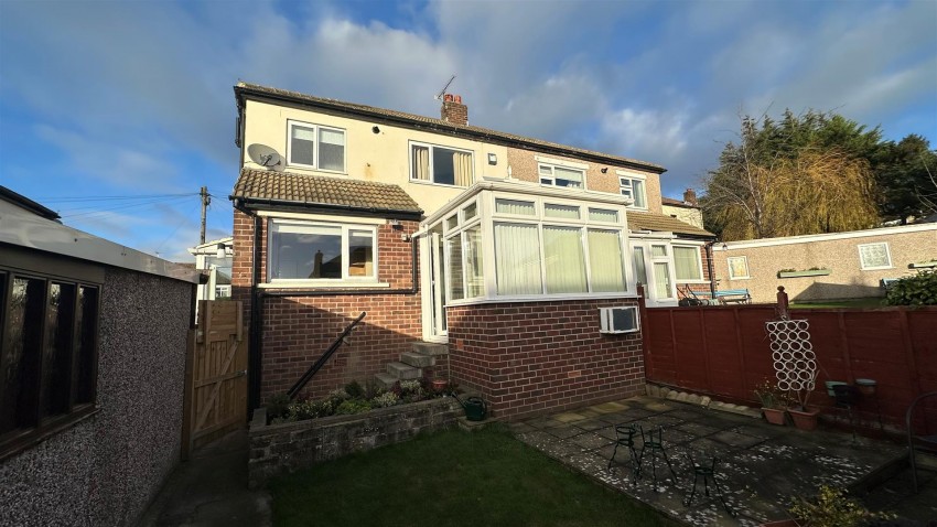 Images for Kestrel Drive, Bradford