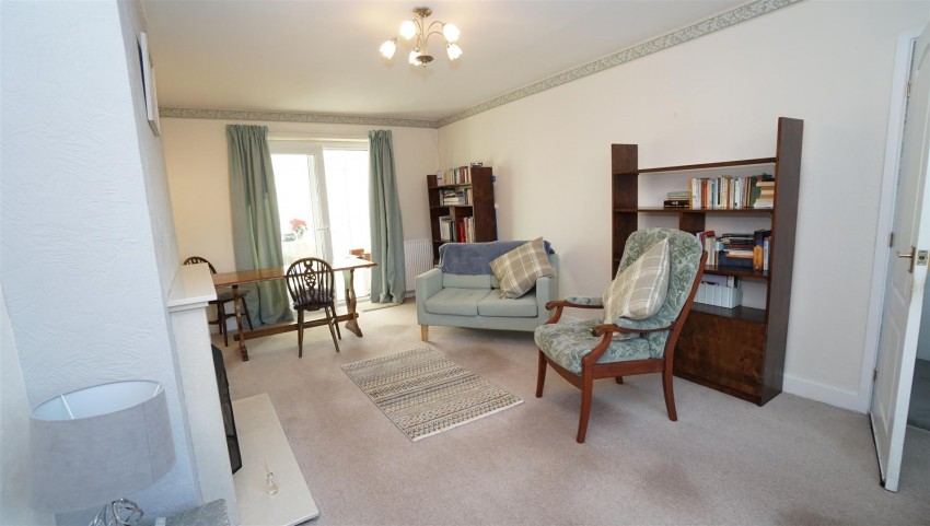 Images for Kestrel Drive, Bradford