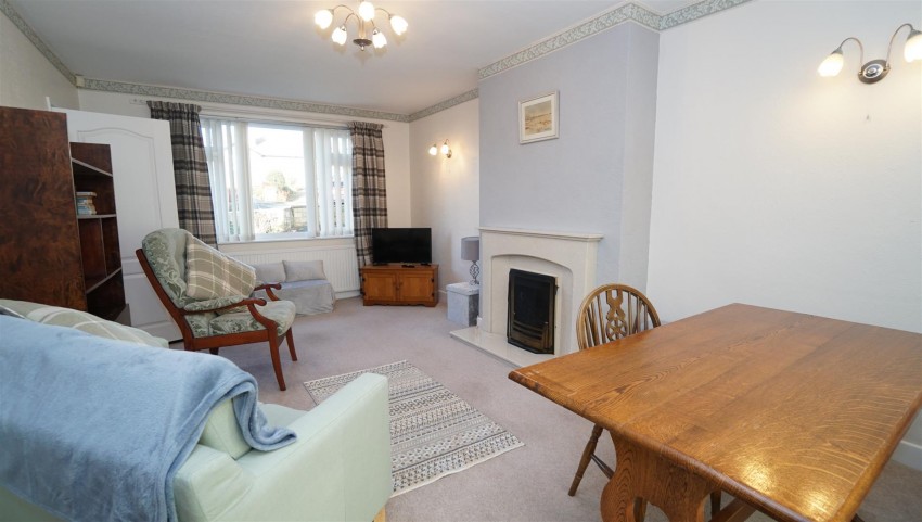 Images for Kestrel Drive, Bradford