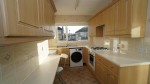 Images for Kestrel Drive, Bradford