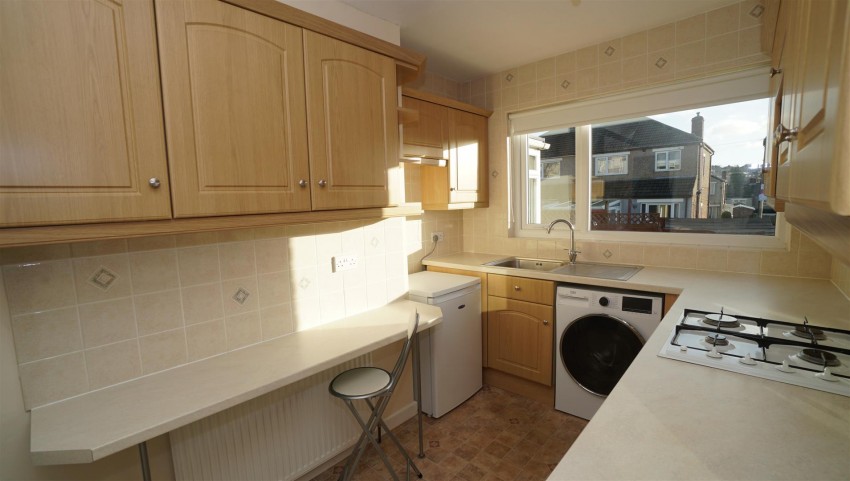 Images for Kestrel Drive, Bradford