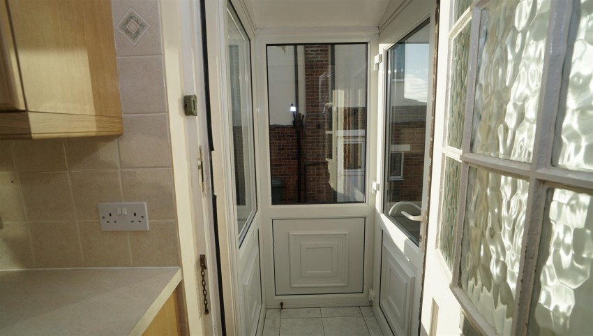 Images for Kestrel Drive, Bradford