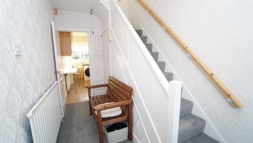 Images for Kestrel Drive, Bradford