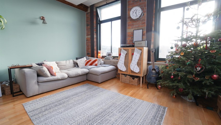 Images for Salts Mill Road, Shipley