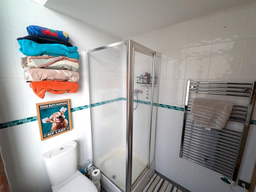 Images for Salts Mill Road, Shipley