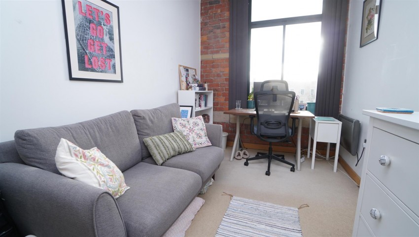 Images for Salts Mill Road, Shipley