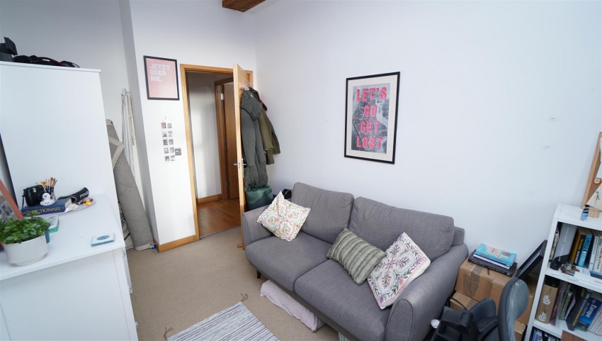 Images for Salts Mill Road, Shipley