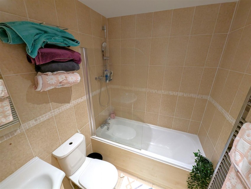 Images for Salts Mill Road, Shipley