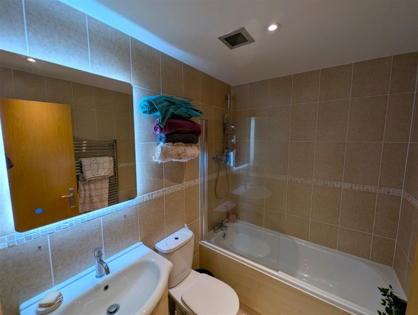 Images for Salts Mill Road, Shipley