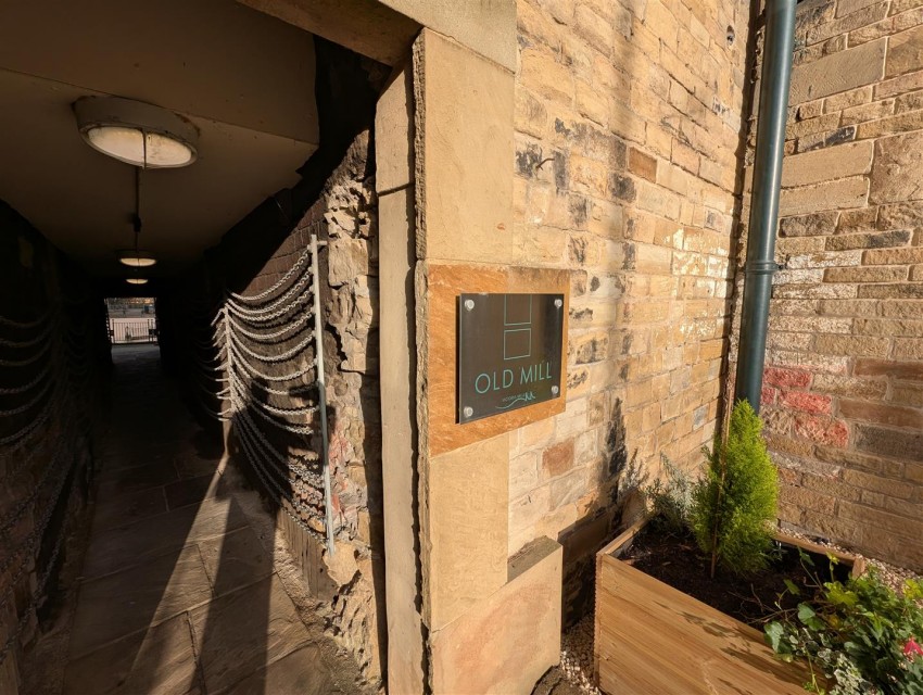 Images for Salts Mill Road, Shipley