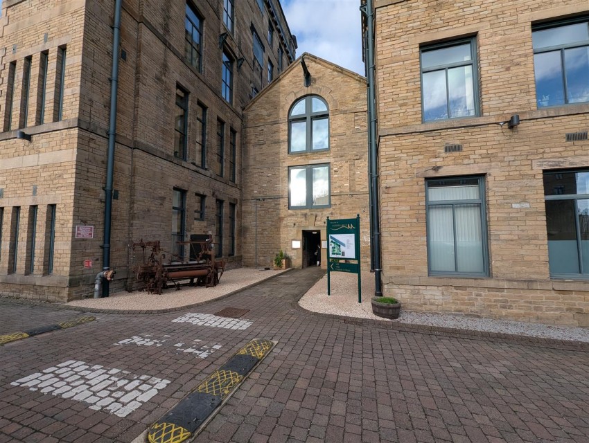 Images for Salts Mill Road, Shipley