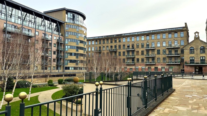 Images for Salts Mill Road, Shipley