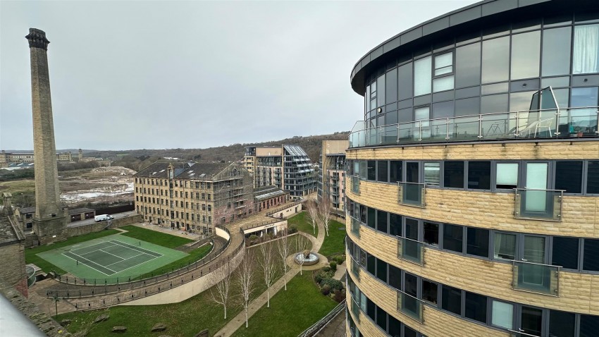 Images for Salts Mill Road, Shipley