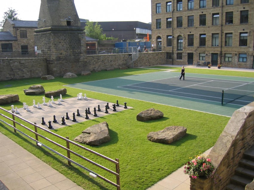 Images for Salts Mill Road, Shipley