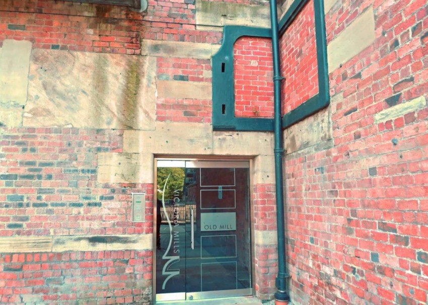 Images for Salts Mill Road, Shipley