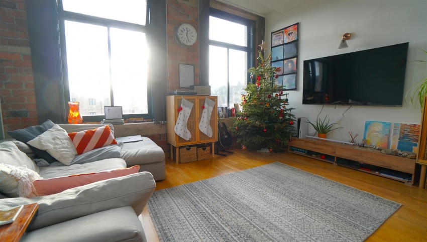 Images for Salts Mill Road, Shipley