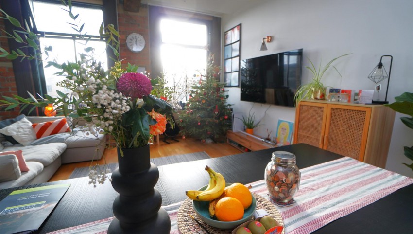 Images for Salts Mill Road, Shipley