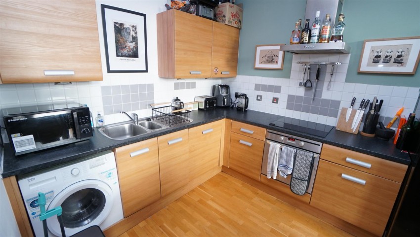 Images for Salts Mill Road, Shipley