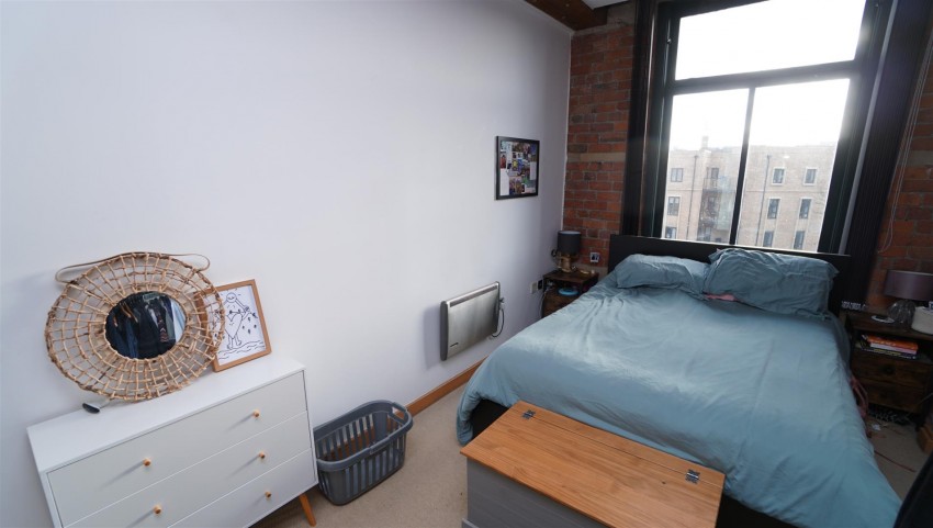 Images for Salts Mill Road, Shipley