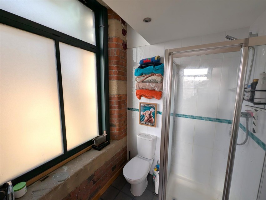 Images for Salts Mill Road, Shipley