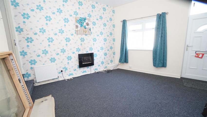 Images for Bradford Road, Idle, Bradford