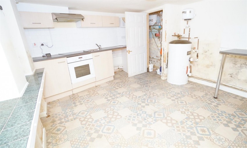 Images for Bradford Road, Idle, Bradford