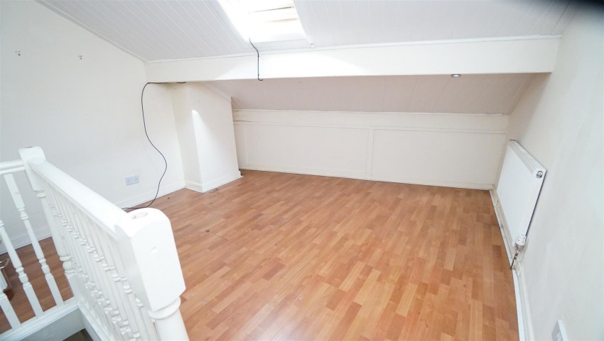 Images for Bradford Road, Idle, Bradford