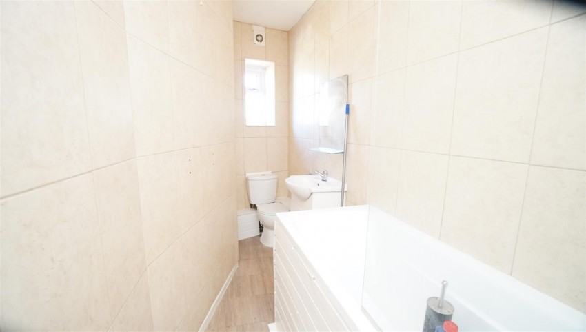 Images for Bradford Road, Idle, Bradford