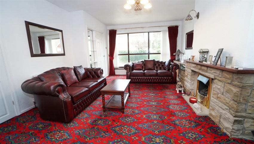 Images for Whitaker Avenue, Bradford