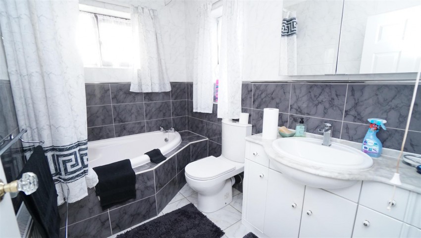 Images for Whitaker Avenue, Bradford