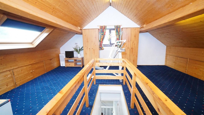 Images for Whitaker Avenue, Bradford