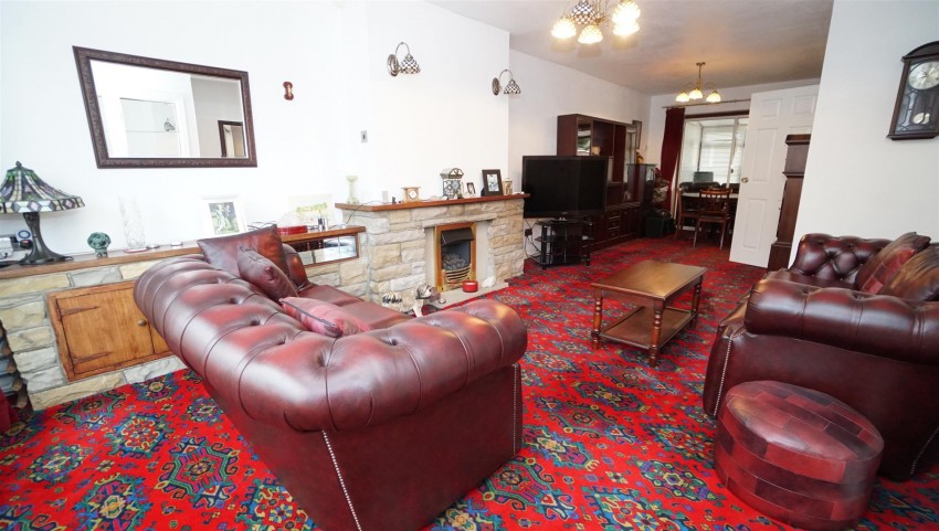 Images for Whitaker Avenue, Bradford