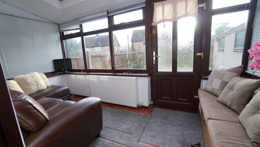 Images for Whitaker Avenue, Bradford