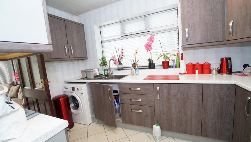 Images for Whitaker Avenue, Bradford